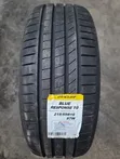 215/55 R16 Dunlop Blue Response TG Tyres 97W - 3