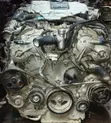 Injini ya Nissan Teana VQ25 - Imefanyiwa Ukarabati - 1
