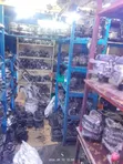 Alternators and Starter Motors for Sale & Repair - 2