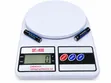 Digital Electronic Kitchen Scale - 1