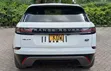 Land Rover Range Rover Velar 2019 R-Dynamic - 2