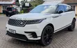 Land Rover Range Rover Velar 2019 R-Dynamic - 3