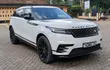 Land Rover Range Rover Velar 2019 R-Dynamic - 4