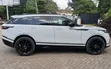 Land Rover Range Rover Velar 2019 R-Dynamic - 5