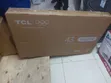 TCL 43-inch Google TV - 1