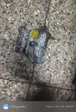 Mitsubishi Outlander Engine Mount - 1