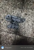 Mitsubishi Outlander Engine Mount - 2