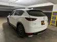 Mazda CX-5 2.2 Diesel AWD 2018 Pearl - 1