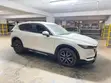 Mazda CX-5 2.2 Diesel AWD 2018 Pearl - 2