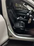 Mazda CX-5 2.2 Diesel AWD 2018 Pearl - 3