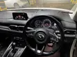 Mazda CX-5 2.2 Diesel AWD 2018 Pearl - 4