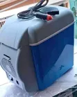 Friji la Gari la Lita 7.5 (12V DC) - 2