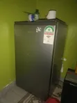 Hisense 1-Year-Old Fridge for Sale - 1