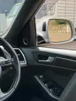 Audi SQ5 3.0T Premium Plus AWD 2015 - 1