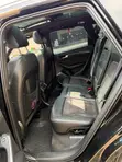 Audi SQ5 3.0T Premium Plus AWD 2015 - 2