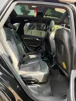 Audi SQ5 3.0T Premium Plus AWD 2015 - 3