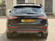 Audi SQ5 3.0T Premium Plus AWD 2015 - 4