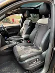 Audi SQ5 3.0T Premium Plus AWD 2015 - 5