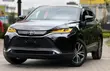 Toyota Harrier S 2020 - 1