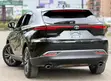 Toyota Harrier S 2020 - 2