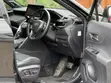 Toyota Harrier S 2020 - 3