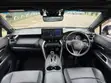 Toyota Harrier S 2020 - 5