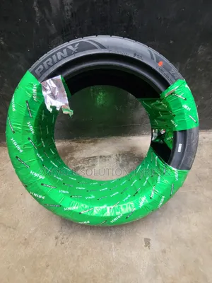 Prinx Hirace Hup 245/40 R20 99Y XL Tires