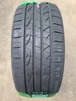 Prinx Hirace Hup 245/40 R20 99Y XL Tires - 3