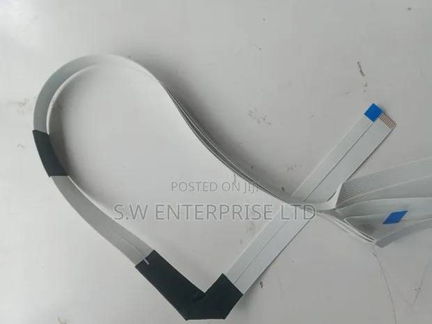 Epson L850 Printhead Cable - 1