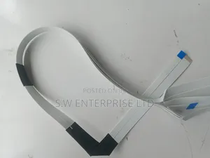 Epson L850 Printhead Cable