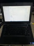 Dell Latitude E6430 Laptop: Intel Core i7, 8GB RAM, 256GB SSD - 2