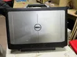 Dell Latitude E6430 Laptop: Intel Core i7, 8GB RAM, 256GB SSD - 3