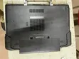 Dell Latitude E6430 Laptop: Intel Core i7, 8GB RAM, 256GB SSD - 4