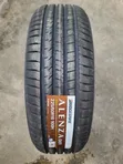 Brand New Bridgestone Alenza 225/60 R18 100H Tyres - 1