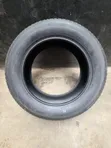 Brand New Bridgestone Alenza 225/60 R18 100H Tyres - 2