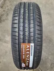 Brand New Bridgestone Alenza 225/60 R18 100H Tyres - 3