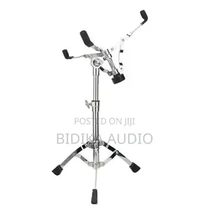 DR Pro Series Snare Drum Stand