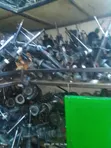 Affordable Shock Absorbers for Various Vehicle Models - 1