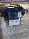 Spiral Cable Angle Sensor kwa Toyota Lexus 2010 - 1