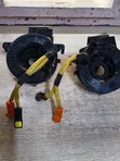 Spiral Cable Angle Sensor kwa Toyota Lexus 2010 - 2