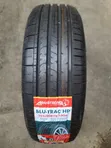 Matairi 225/60 R18 Armstrong Tru-Trac 100H - 1