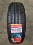 Matairi 225/60 R18 Armstrong Tru-Trac 100H - 2