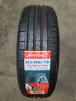 Matairi 225/60 R18 Armstrong Tru-Trac 100H - 3