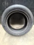Matairi 225/60 R18 Armstrong Tru-Trac 100H - 4