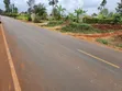 Eneo la 1 Acre Muthiga Gatundu kwa Uuzaji - 1