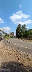 Kahawa Sukari Taveta Road 1/4 Acre Plot - Ready Title - 1