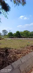 Kahawa Sukari Taveta Road 1/4 Acre Plot - Ready Title - 3