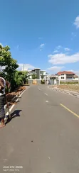Kahawa Sukari Taveta Road 1/4 Acre Plot - Ready Title - 4