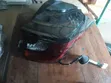 Toyota Yaris 2015 Tail Light - 1