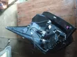 Toyota Yaris 2015 Tail Light - 2